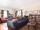 Thumbnail Town house for sale in 103 Creekside Road, Mount Kisco, New York, United States Of America
