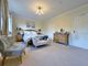 Thumbnail Detached house for sale in Rhodesway, Heswall, Wirral