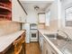 Thumbnail Terraced house for sale in Wellesbourne Place, Liverpool, Merseyside