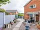 Thumbnail Semi-detached house for sale in Barleyfield, Bamber Bridge, Preston