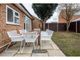 Thumbnail Semi-detached house to rent in Bedford Close, Maidenhead