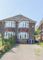 Thumbnail Semi-detached house to rent in Mosborough Moor, Mosborough