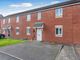 Thumbnail Terraced house for sale in Princethorpe Road, Willenhall, West Midlands