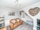 Thumbnail Semi-detached house for sale in Church Street, Chadsmoor, Cannock
