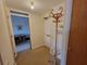 Thumbnail Flat for sale in Crothall Close, Palmers Green, London