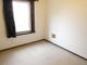 Thumbnail Flat for sale in 30, Mansefield Place, Ground Floor, Aberdeen AB118Jr