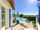 Thumbnail Apartment for sale in La Croix Valmer, St. Tropez, Grimaud Area, French Riviera