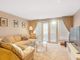 Thumbnail Flat for sale in Marlin Court, Elm Road, Sidcup