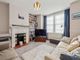 Thumbnail Property for sale in Adamsrill Road, London