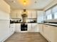 Thumbnail Flat for sale in Flat 3/2, 3 Inverleith Crescent, Glasgow