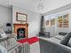 Thumbnail Terraced house for sale in New Street, Woodbridge