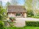 Thumbnail Detached house for sale in High Street, Clifton Hampden, Abingdon