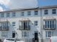 Thumbnail Terraced house for sale in The Marina, Deal, Kent