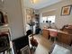 Thumbnail Link-detached house for sale in Ranelagh Crescent, Mill Ride, Ascot, Berkshire