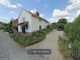 Thumbnail Semi-detached house to rent in Bruisyard Road, Peasenhall, Saxmundham