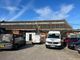 Thumbnail Industrial to let in Unit 1, Lawrence Hill Industrial Park, Croydon Street, Bristol