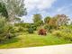 Thumbnail Detached bungalow for sale in Ingoldsby Avenue, Ingoldisthorpe, King's Lynn