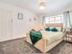 Thumbnail Semi-detached house for sale in Scott Road, Chadwell St Mary, Grays