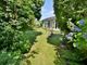 Thumbnail Detached bungalow for sale in Berkley Avenue, West Parley, Ferndown