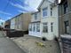 Thumbnail Semi-detached house for sale in Waterloo Road, Penygroes, Llanelli