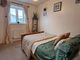 Thumbnail End terrace house for sale in Keay Heights, St. Austell, Cornwall