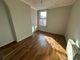 Thumbnail Terraced house for sale in Sheil Road, Fairfield, Liverpool