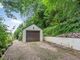 Thumbnail Detached house for sale in Sawpitts Lane, Great Doward, Ross-On-Wye, Herefordshire