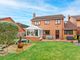 Thumbnail Detached house for sale in Longleat, Riverside Estate, Tamworth, Tamworth