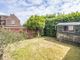 Thumbnail Semi-detached house for sale in Staples Barn Lane, Henfield