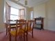 Thumbnail Terraced house for sale in Peverell Park Road, Peverell, Plymouth