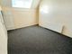 Thumbnail Terraced house for sale in Blandford Street, Ferryhill, County Durham