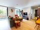 Thumbnail Flat for sale in The Stile, Meadowside, Manchester