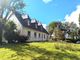 Thumbnail Detached house for sale in 22390 Pont-Melvez, Côtes-D'armor, Brittany, France