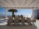 Thumbnail Villa for sale in Agios Stefanos, Mykonos, Cyclade Islands, South Aegean, Greece
