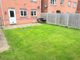 Thumbnail Detached house for sale in Brouder Close, Coalville, Leicestershire