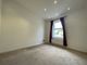 Thumbnail Terraced house to rent in Wards Stone Park, Bracknell, Berkshire