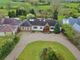 Thumbnail Detached house for sale in Rugby Lane, Stretton-On-Dunsmore, Half Acre Grounds