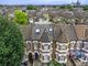 Thumbnail Flat for sale in Dongola Road, London