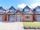 Thumbnail Detached house for sale in Bridgewater View, Surrey Avenue, Leigh