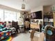 Thumbnail Terraced house for sale in High Street, Gloucester, Gloucestershire