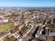 Thumbnail Flat for sale in 7/1, Castle Wynd South, Old Town, Edinburgh