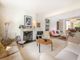Thumbnail Terraced house for sale in Holland Park Avenue, Notting Hill, Holland Park, London