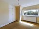 Thumbnail Terraced house for sale in Thrigby Road, Chessington, Surrey