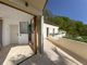 Thumbnail Villa for sale in Saint-Jeannet, France