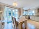 Thumbnail Semi-detached house for sale in Latchmere Lane, Kingston Upon Thames