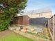 Thumbnail Semi-detached house for sale in Waylands, Swanley