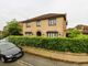 Thumbnail Detached house for sale in Rowallane Gardens, Ingleby Barwick, Stockton-On-Tees