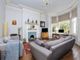 Thumbnail Property for sale in Springfield Road, Brighton