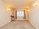 Thumbnail Property for sale in Magnolia Court, Horley