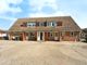 Thumbnail Flat for sale in Southwood Road, Hayling Island, Hampshire